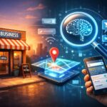 Why Your Local Business Can't Ignore AI-Powered Search in 2026
