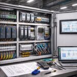 custom control panels