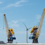 construction hoist supplier