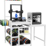 Bambu 3D Printer Software