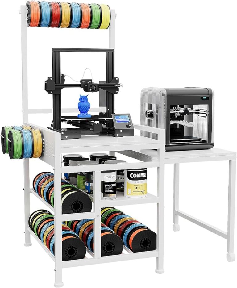 Bambu 3D Printer Software