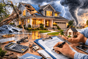 home insurance providers
