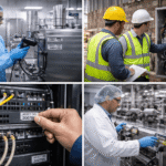 asset labels in Canada