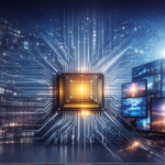 Powering Custom Displays with Advanced Semiconductor Technology