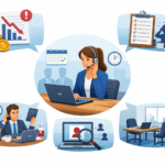 5 Signs Your Business Needs A B2B Appointment Setting Service