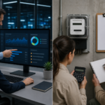 energy management solutions