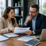 insurance provider in Ontario