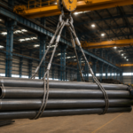 wire rope slings