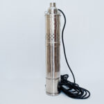 Pressure Booster Pump