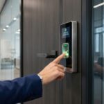 7 Mistakes Facility Managers Make When Buying Access Control Systems